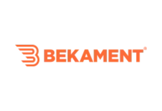 Bekament