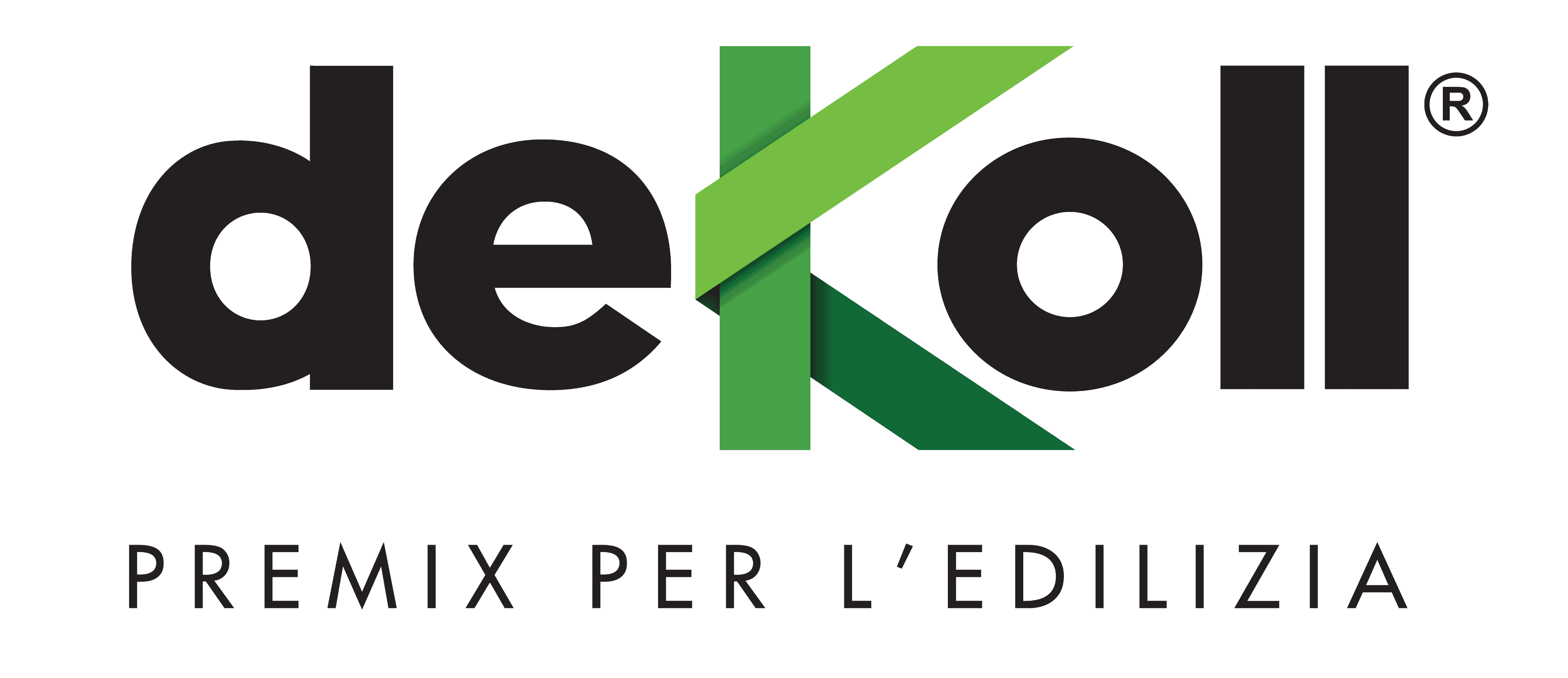 Dekoll