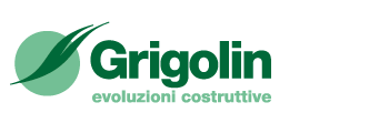 Grigolin