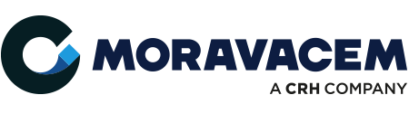 Moravacem