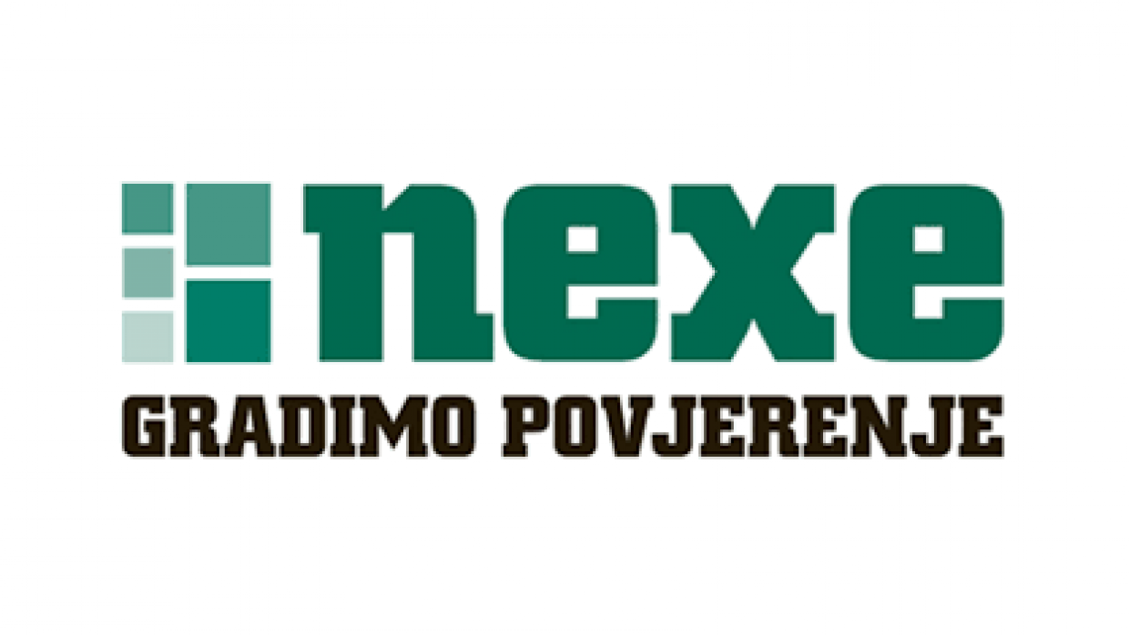 Nexe