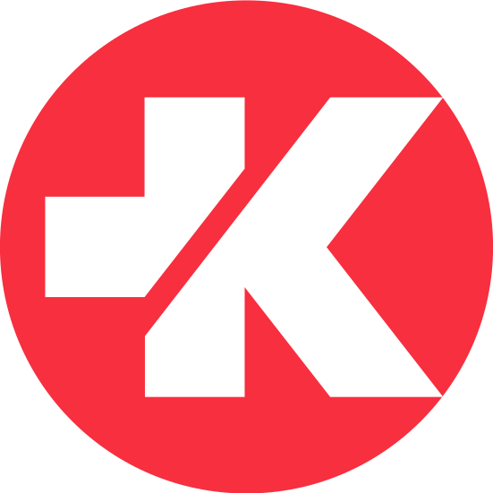 Swiss Krono