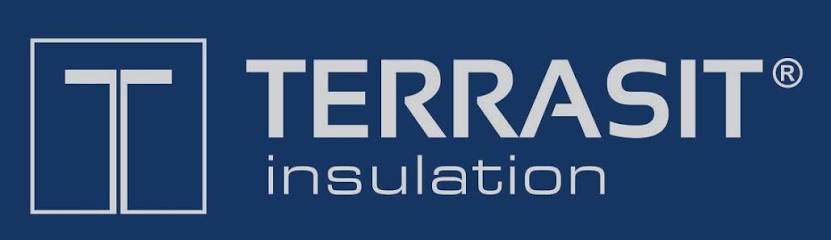 Terrasit