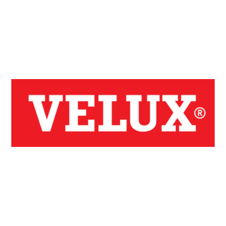 VELUX