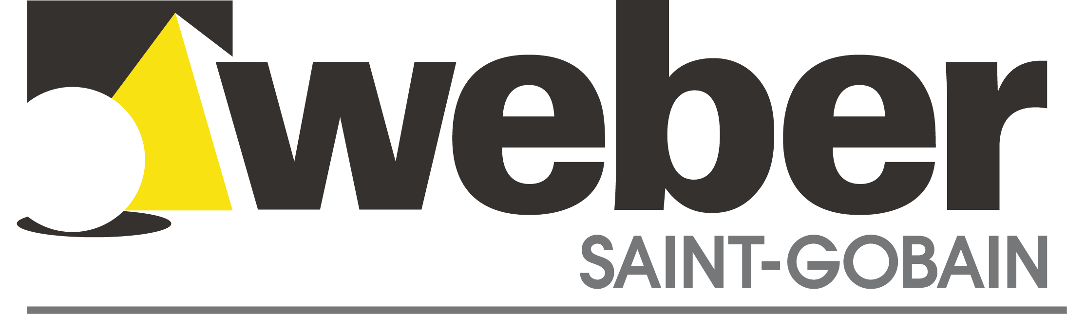 Weber